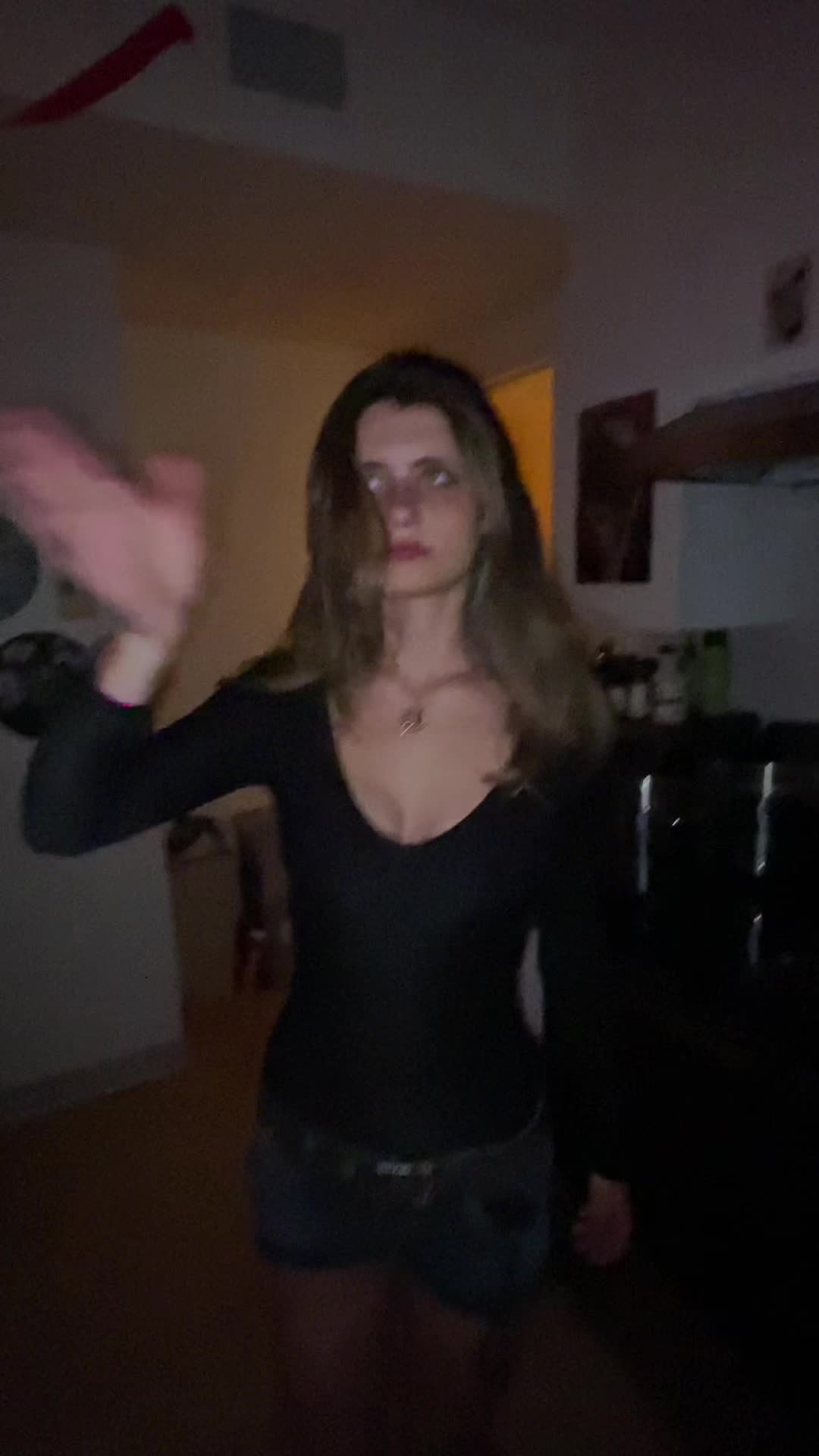 @AliE