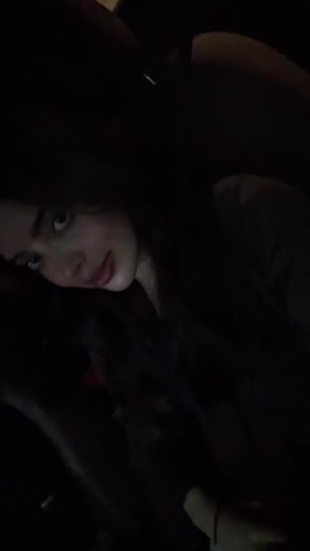 @Shaden | شادن