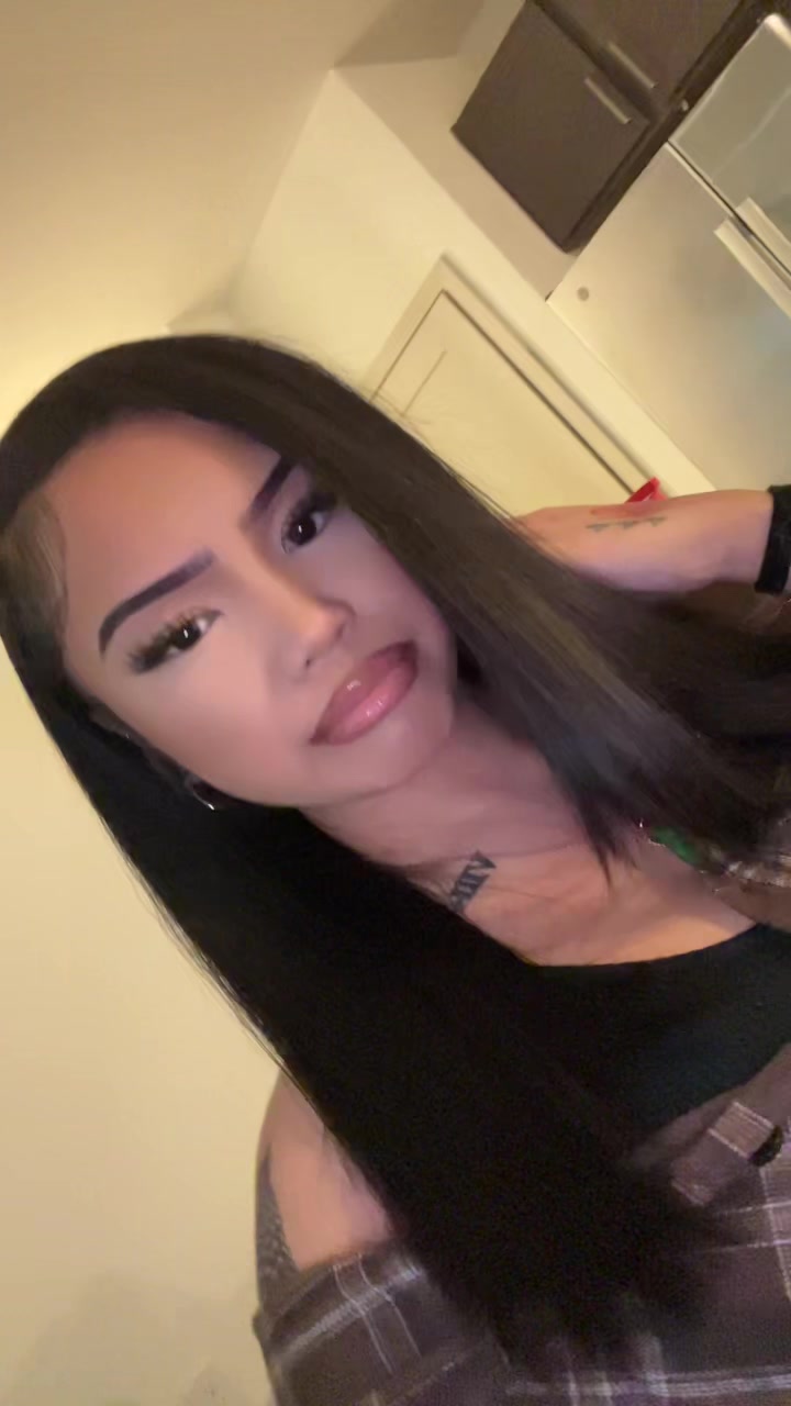 @𝐭𝐚𝐦𝐦𝐲𝐲 ❦