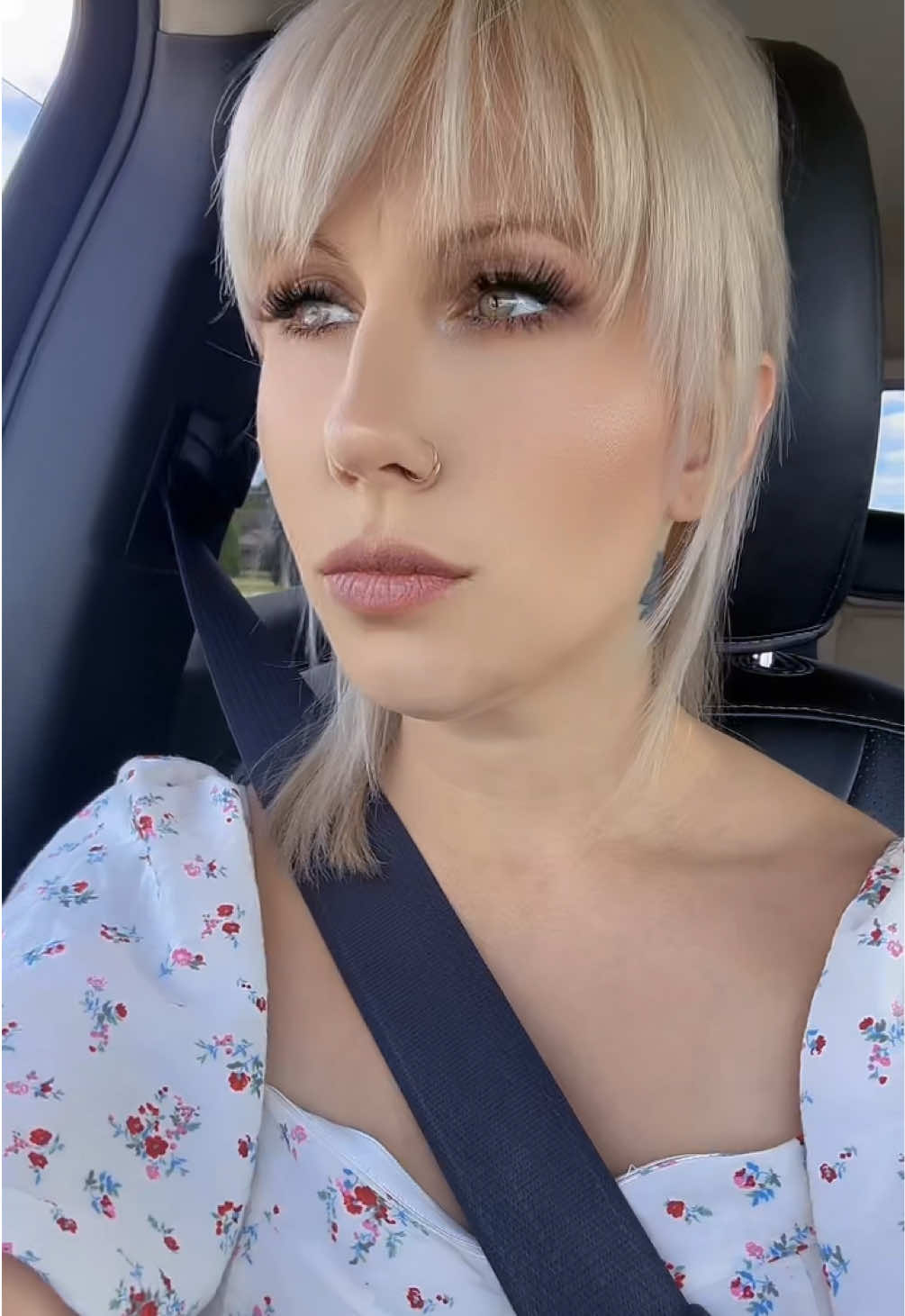 @Lauren Amber