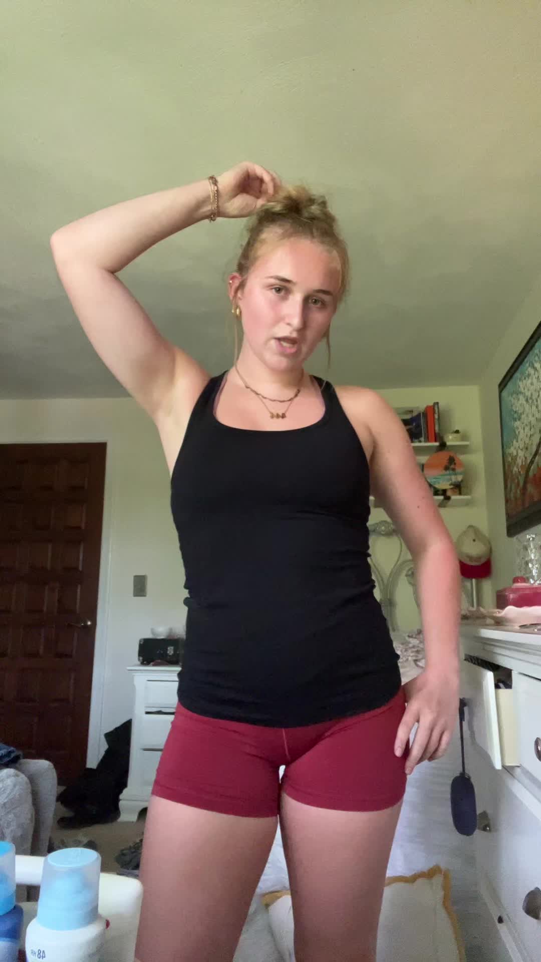 @tweakerbitch0980