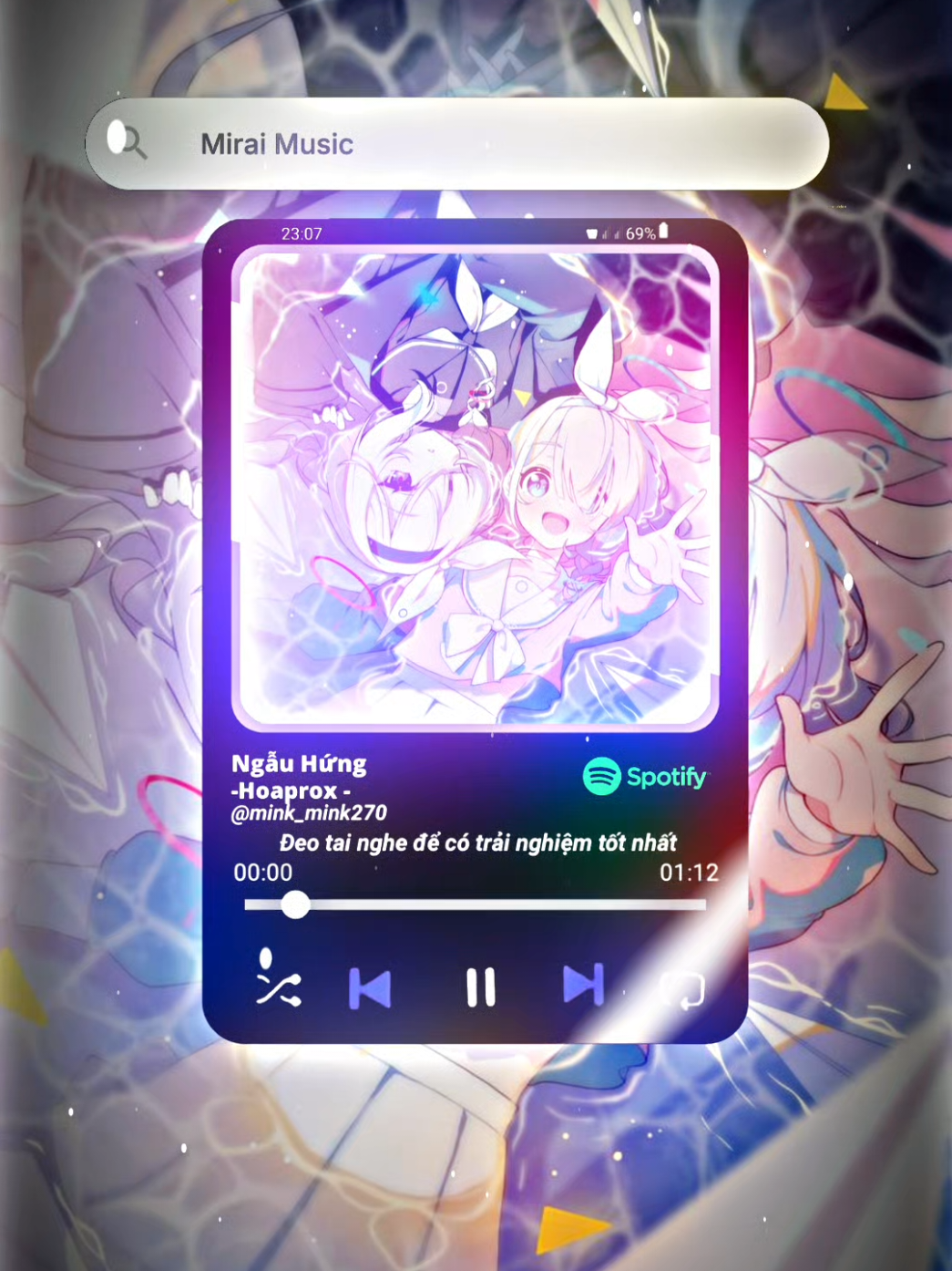 @๐๐๐ง๐๐ ๐๐ช๐จ๐๐๐ง