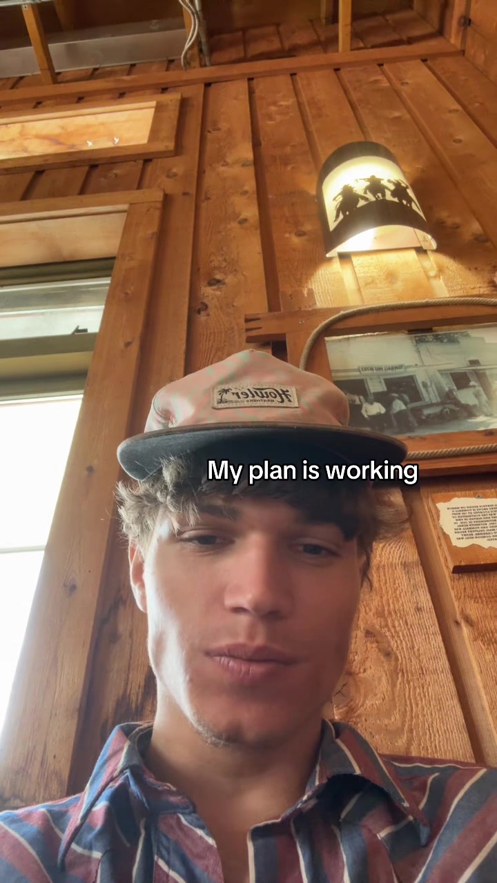 @3GKenneth