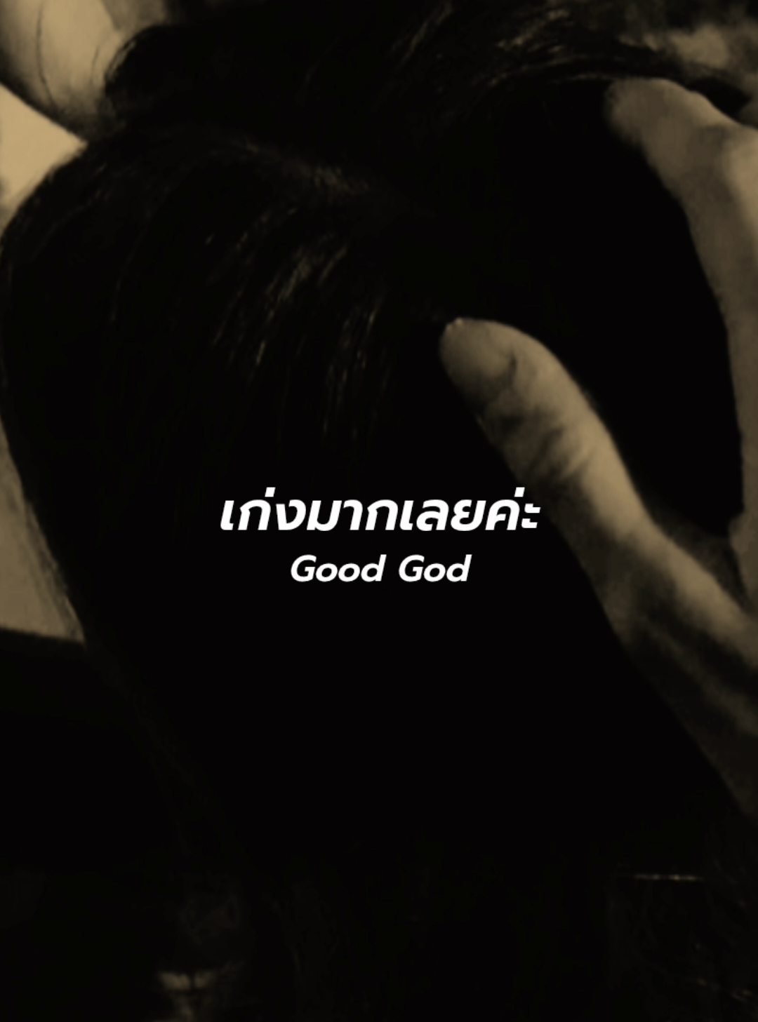 @ᴘʙʙɢ