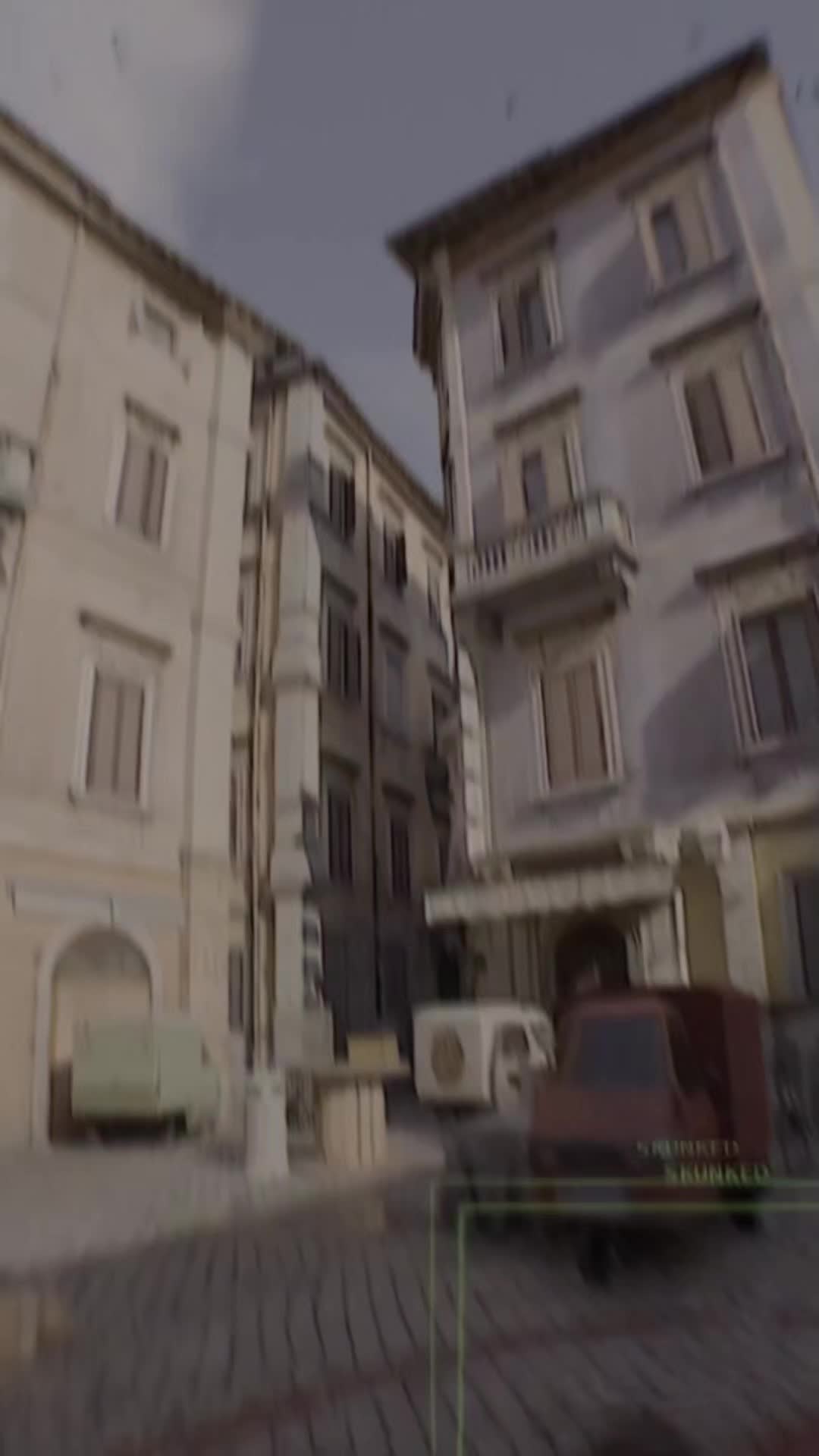@IrregularOddsGaming