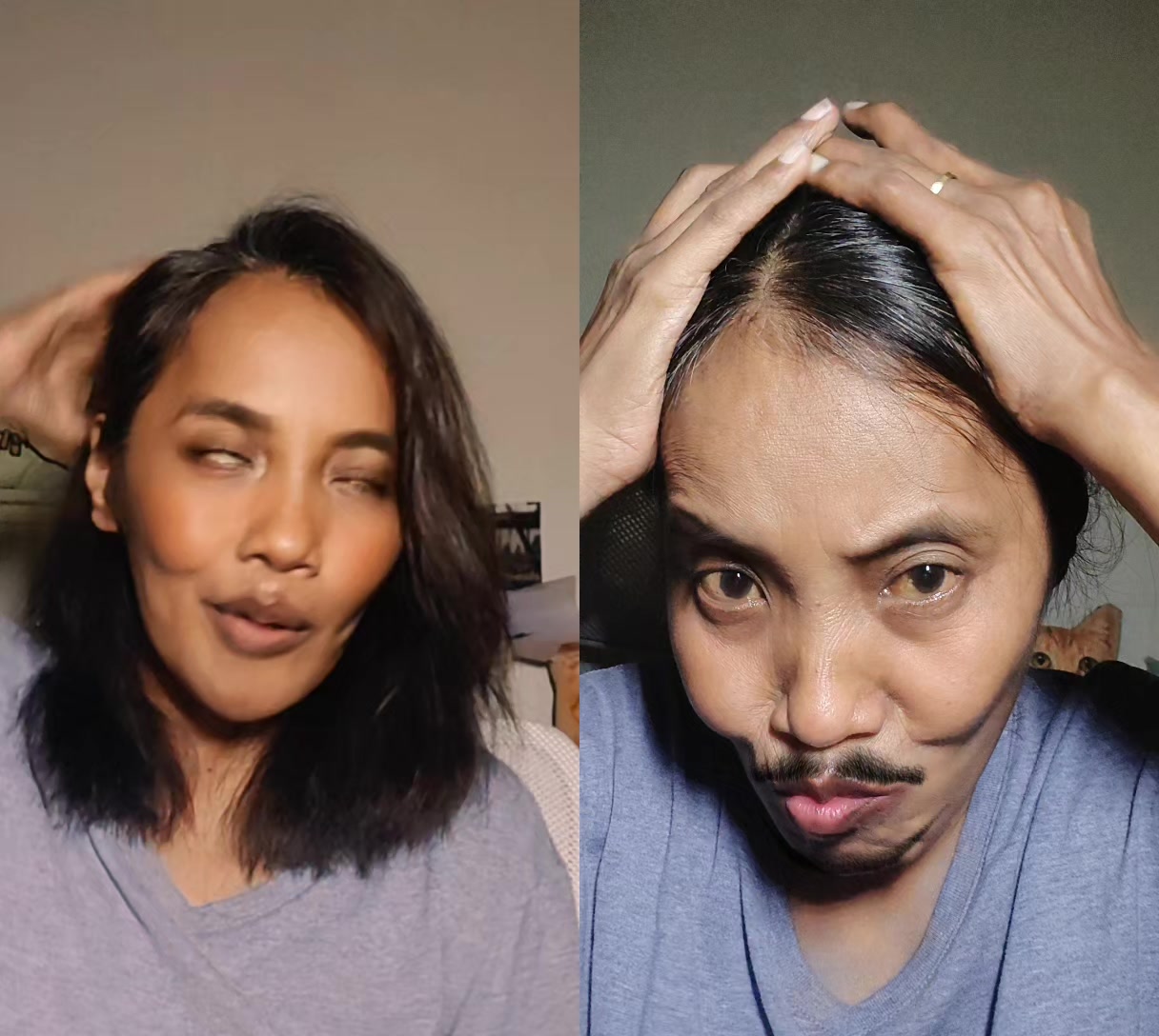 @Baleilei🇵🇭