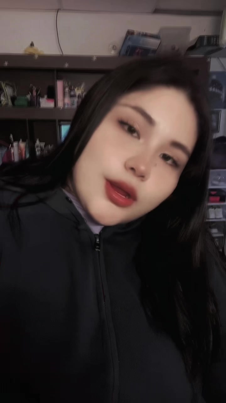 @anye06🕷️