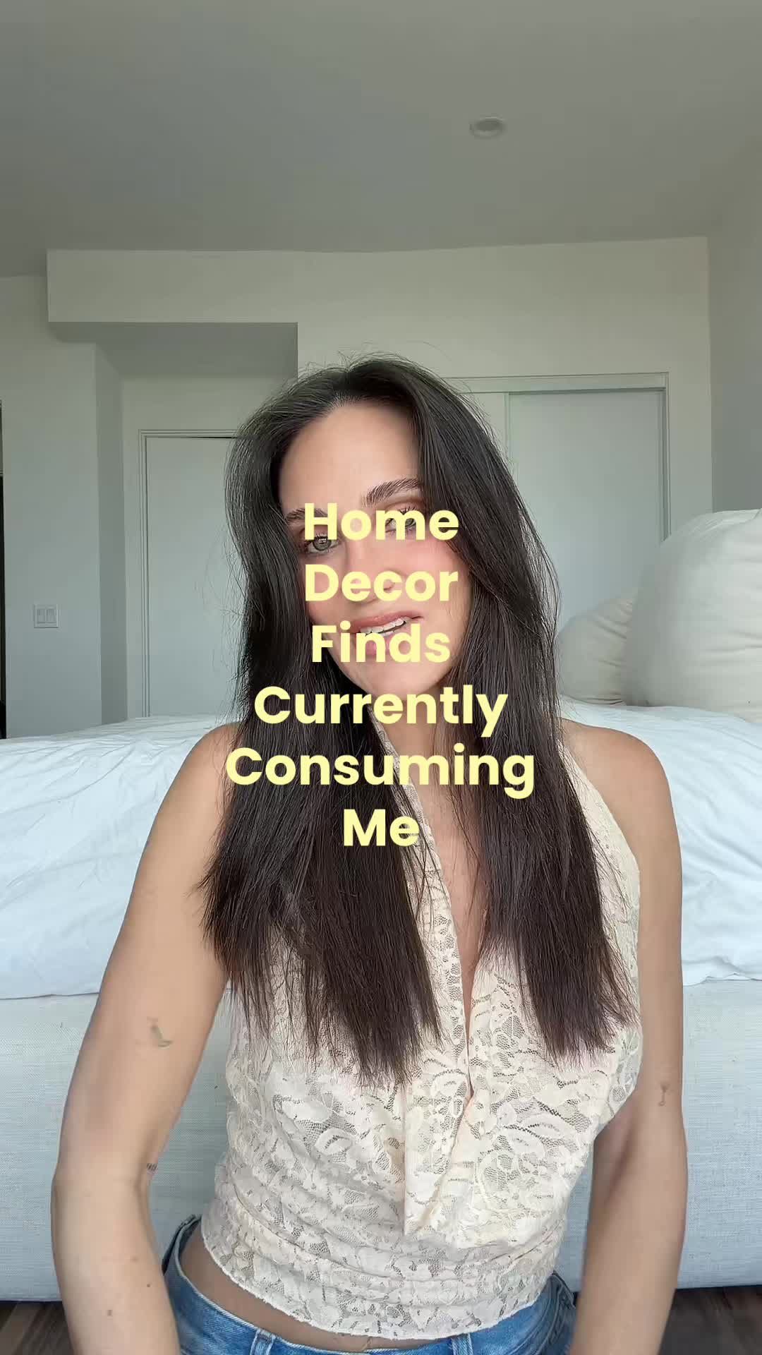 @Kelsey Lapolla