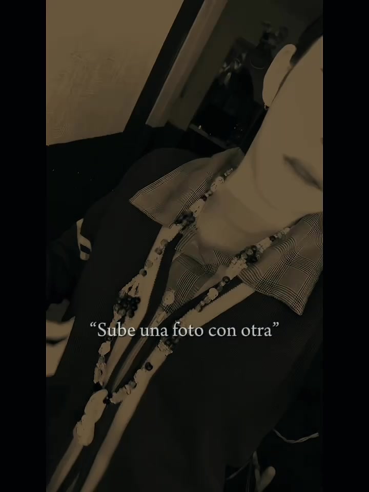 @skar_hez