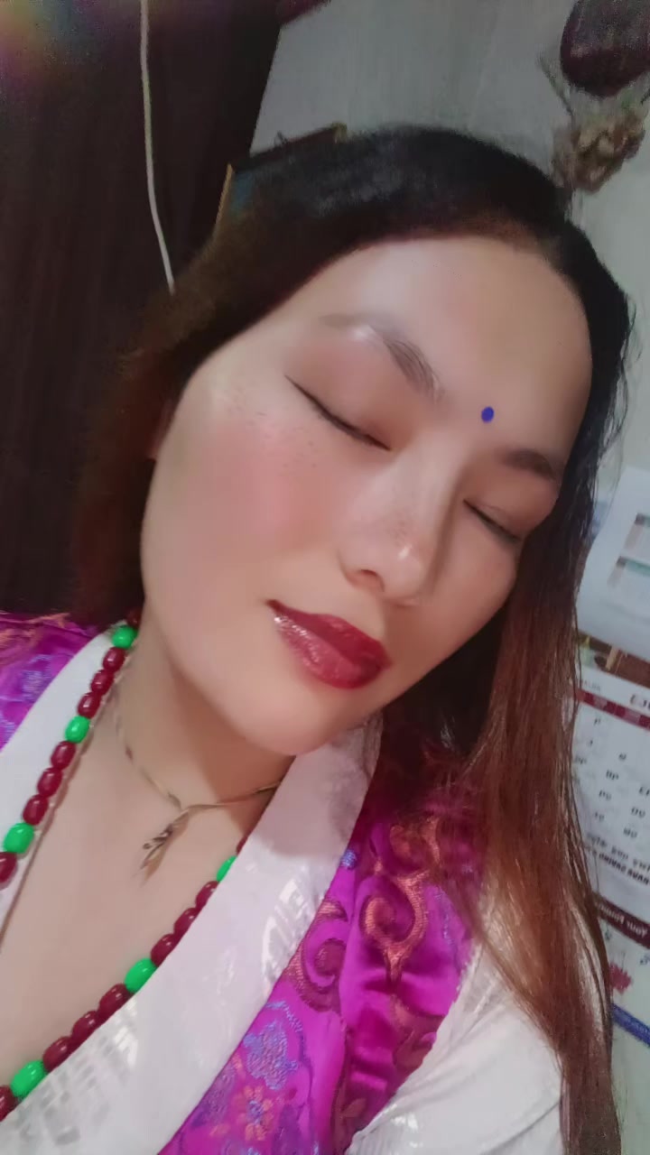 @Rojika🔱🕉️