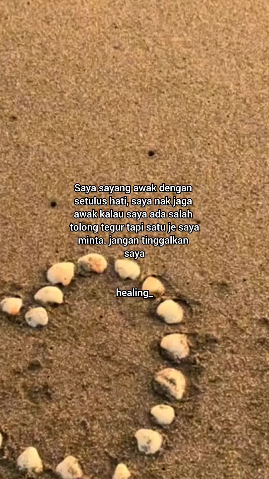 @healing_