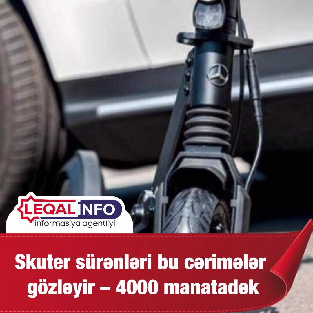 @leqalinfo