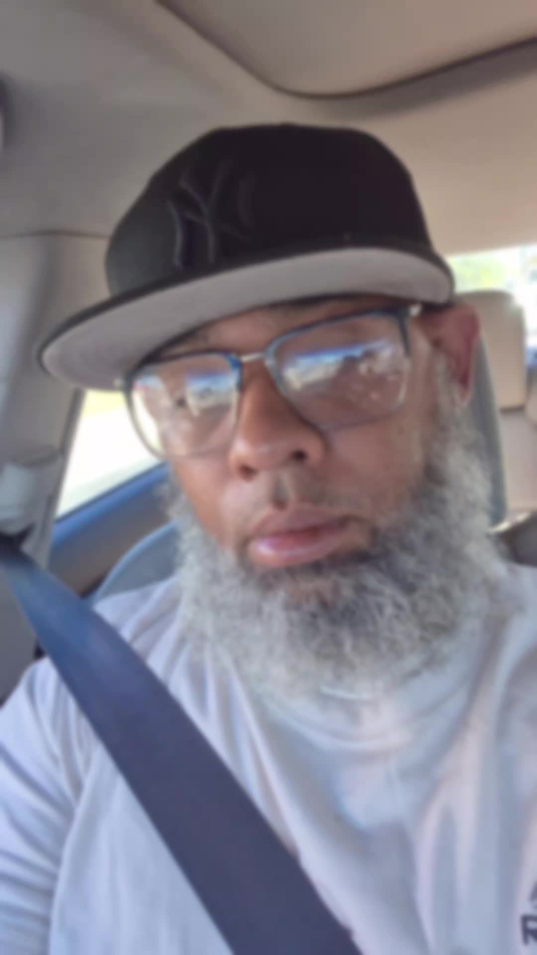 @donteking701