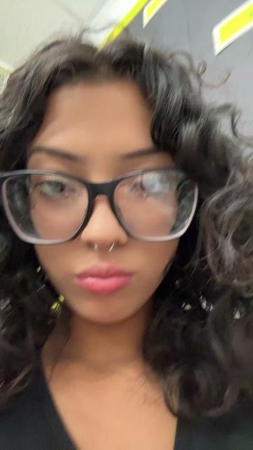 @$erena
