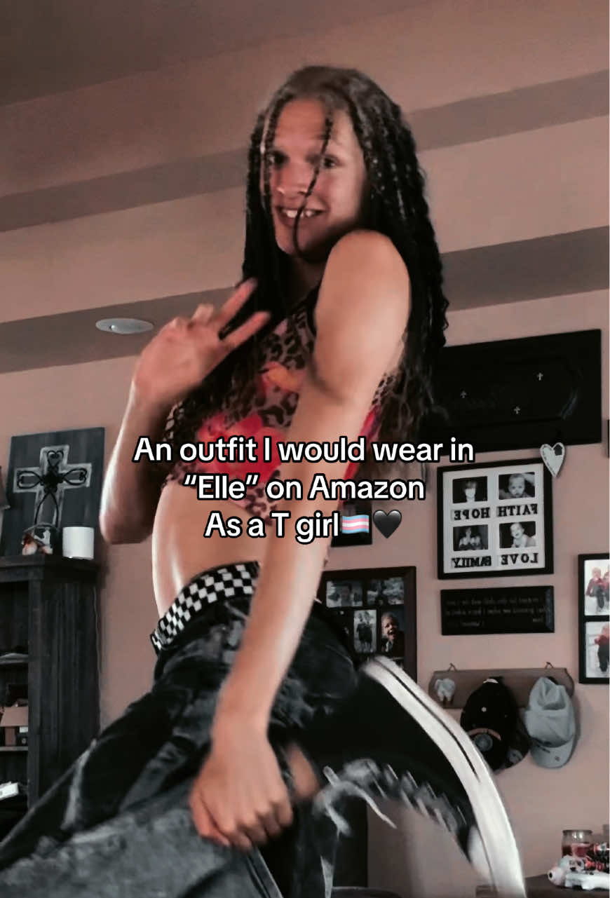 @Audrey