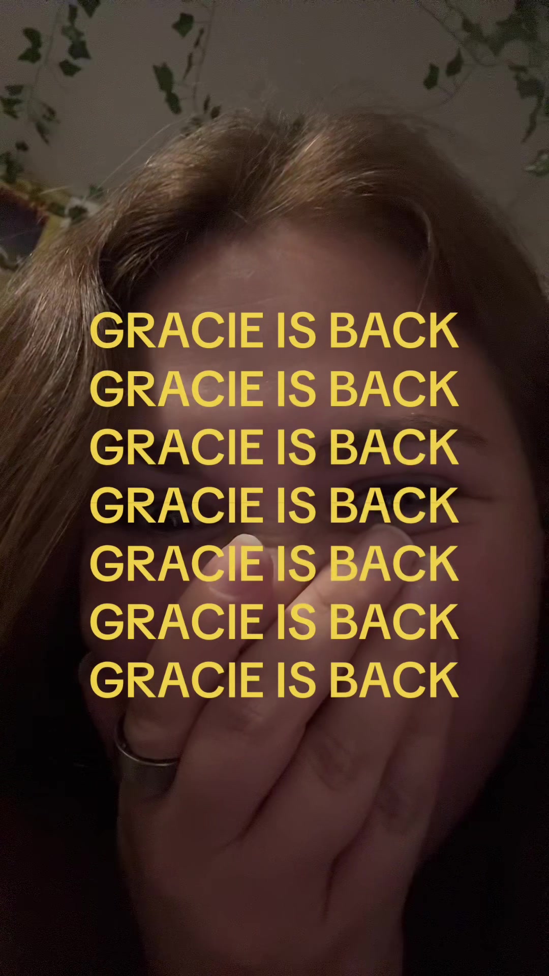 @olivia
