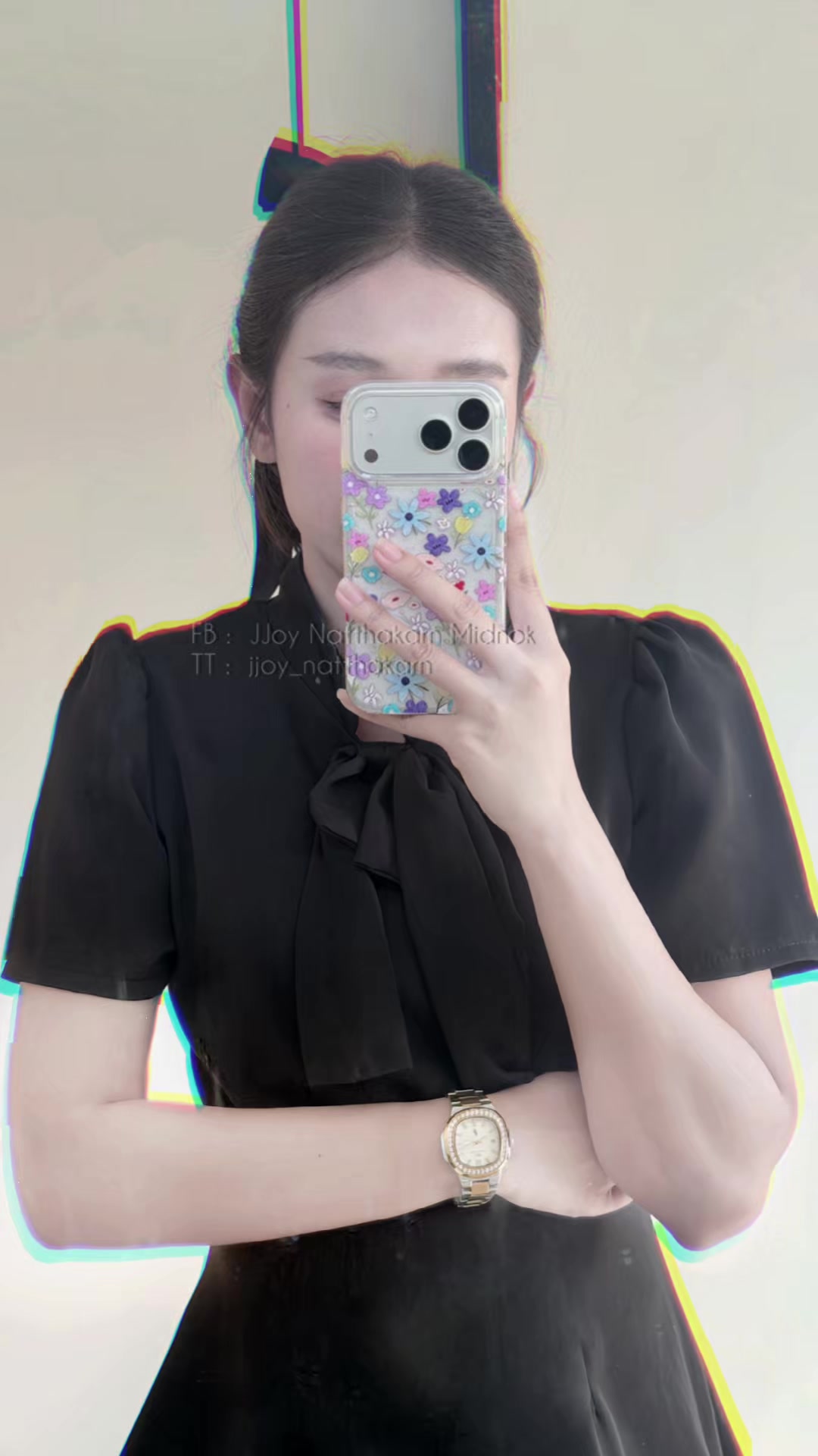 @𝒥𝒥𝑜𝓎 𝓃𝒶𝓉𝓉𝒽𝒶𝓀𝒶𝓇𝓃