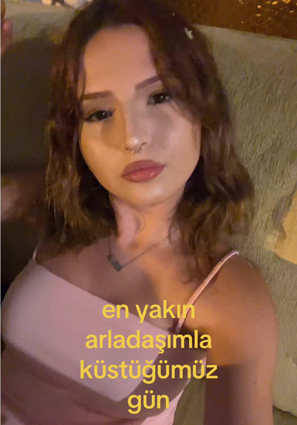 @Wise