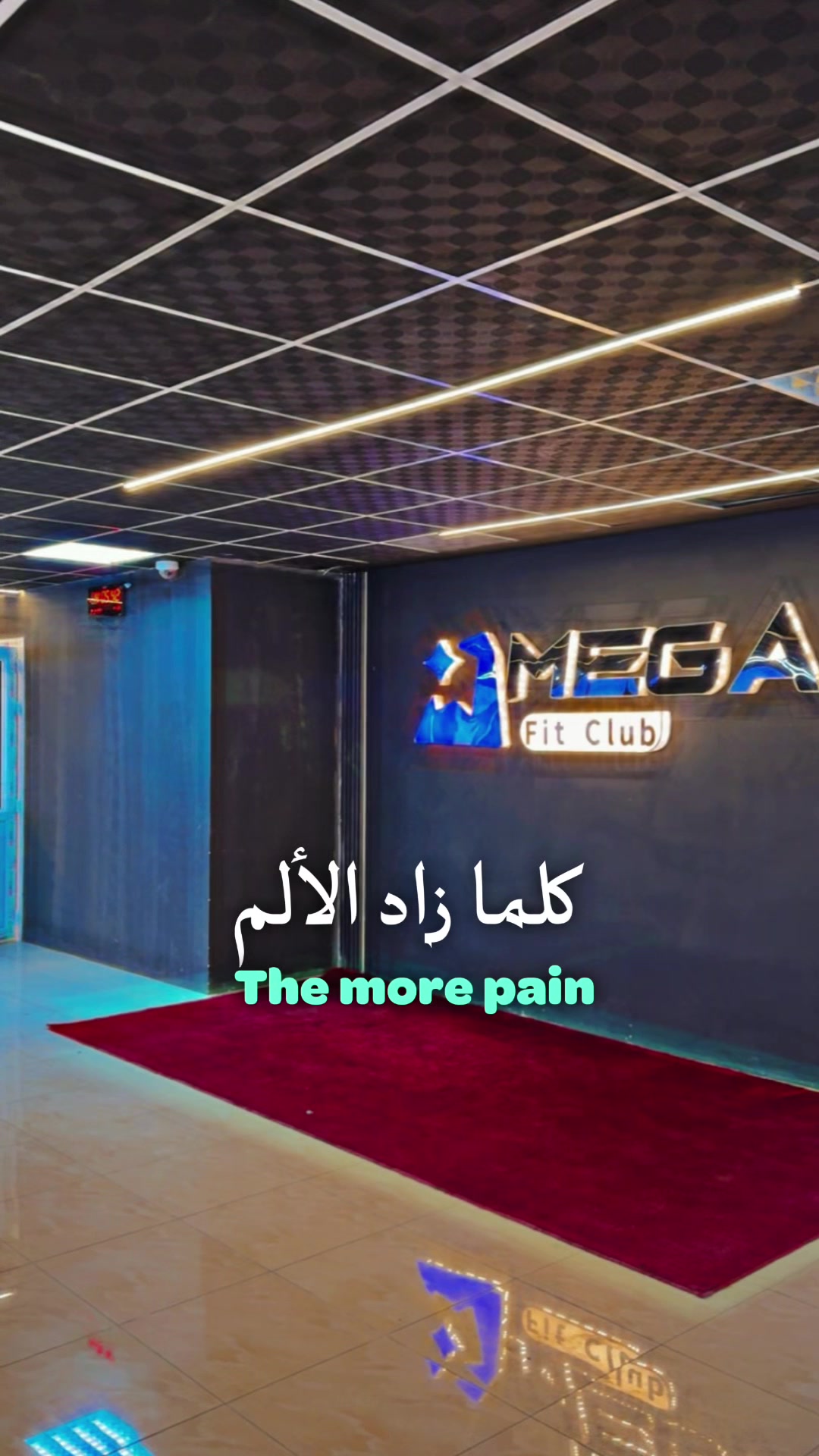 @عبــــــــڊاللہ 🖤🇱🇾🇺🇸