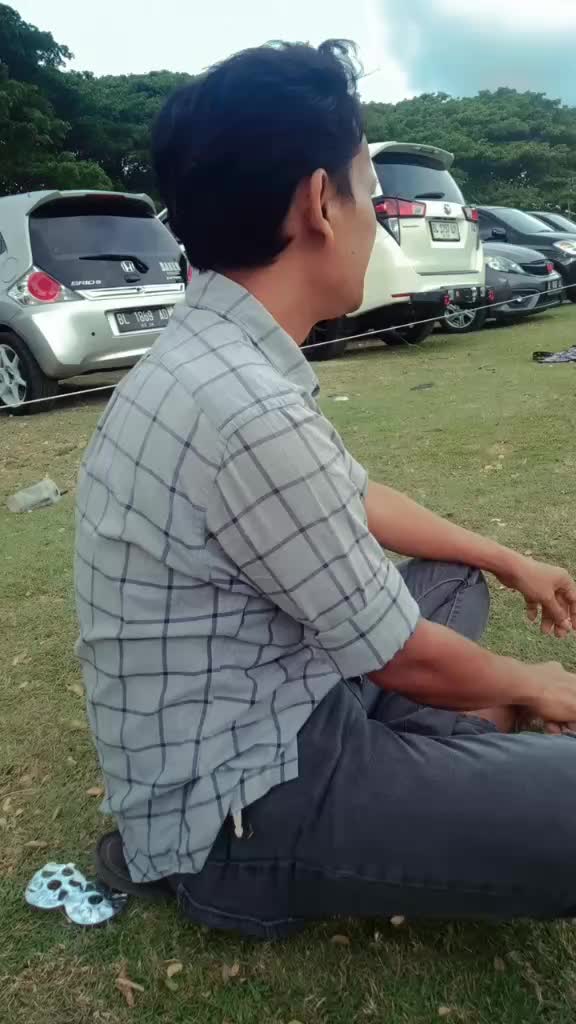 @Shantyza RF