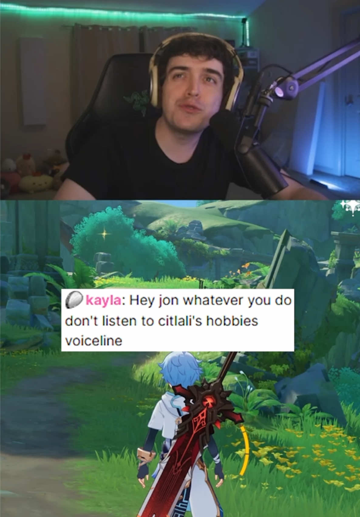 @thejonathon