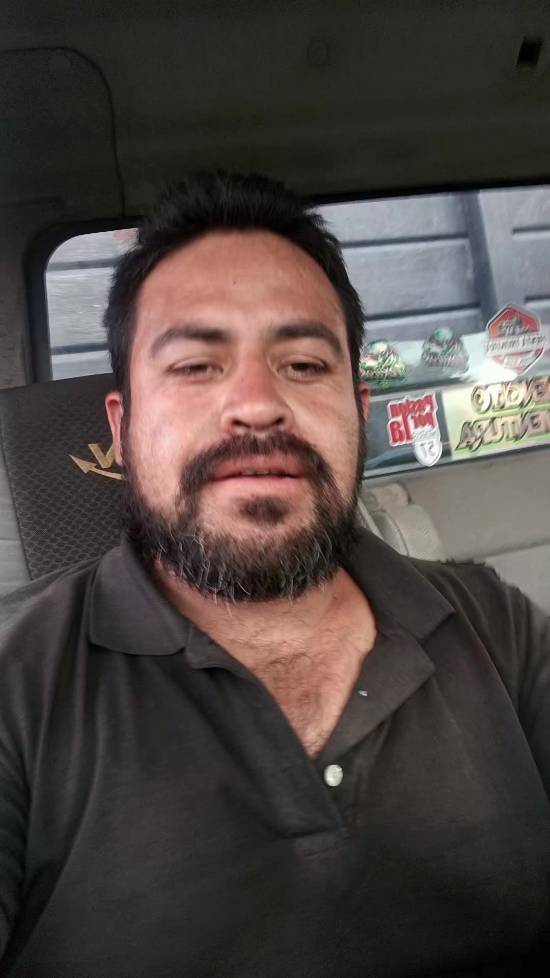 @franco,,,manzano