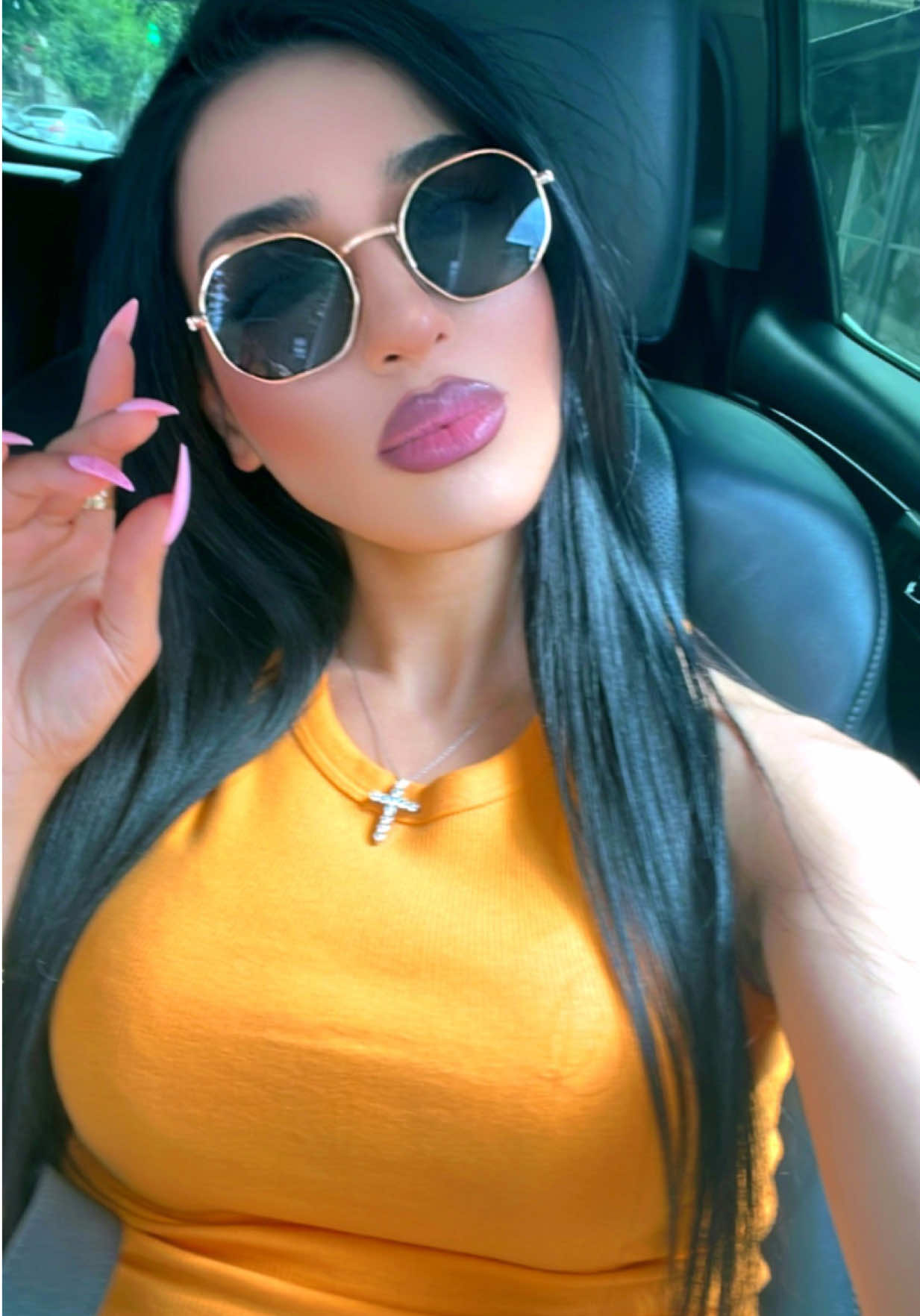 @MARGARITA BARKHOYAN👑