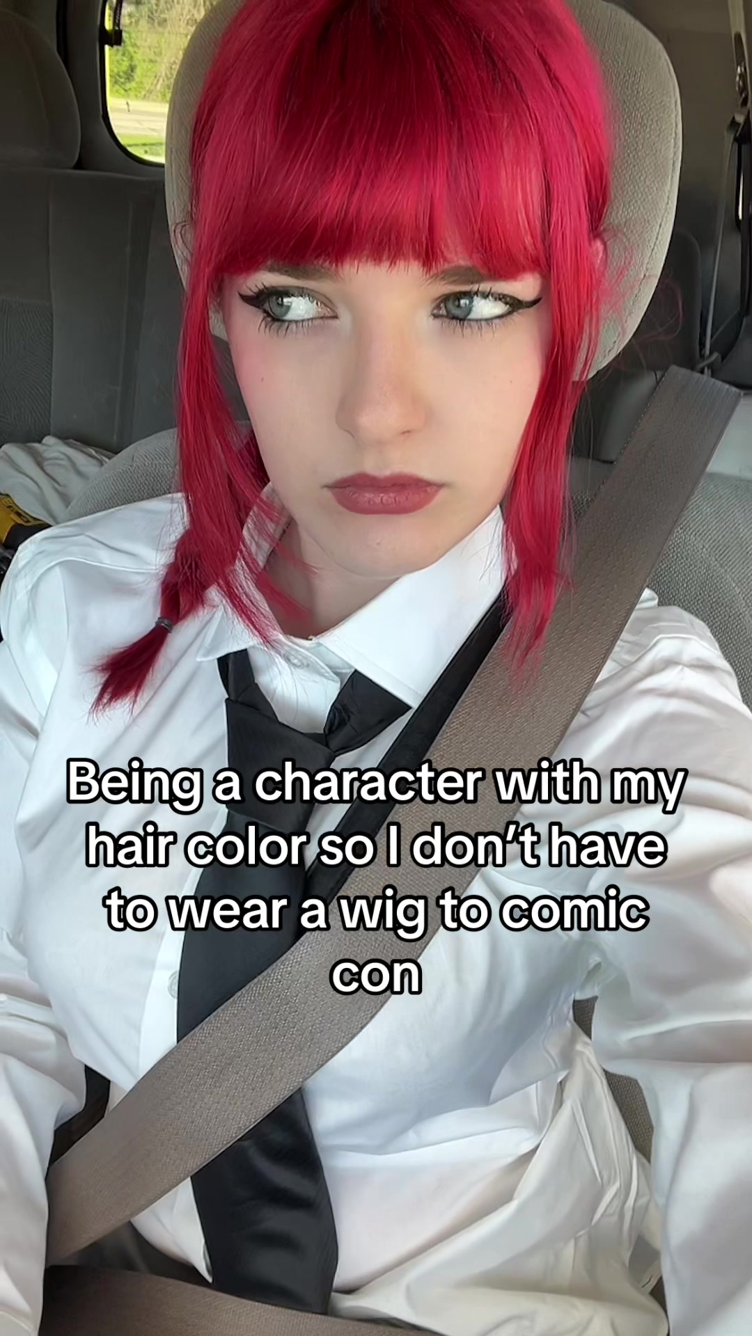 @Elise🧟&zwj;♀️