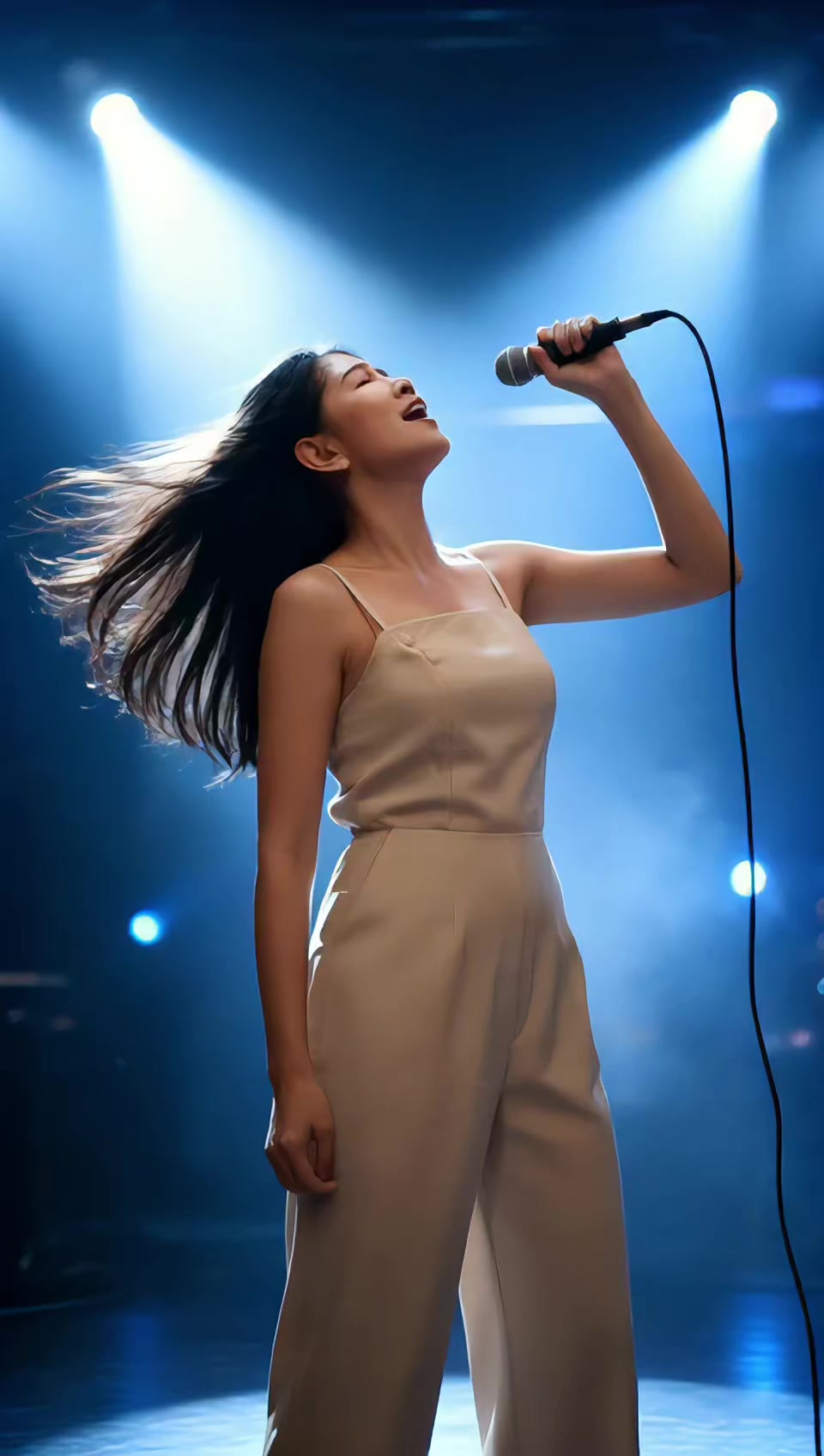 @davedm402