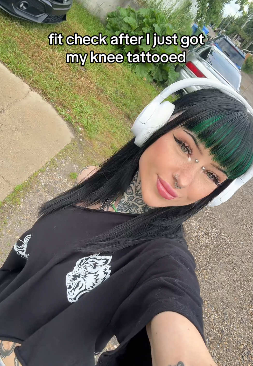 @morguemuscle