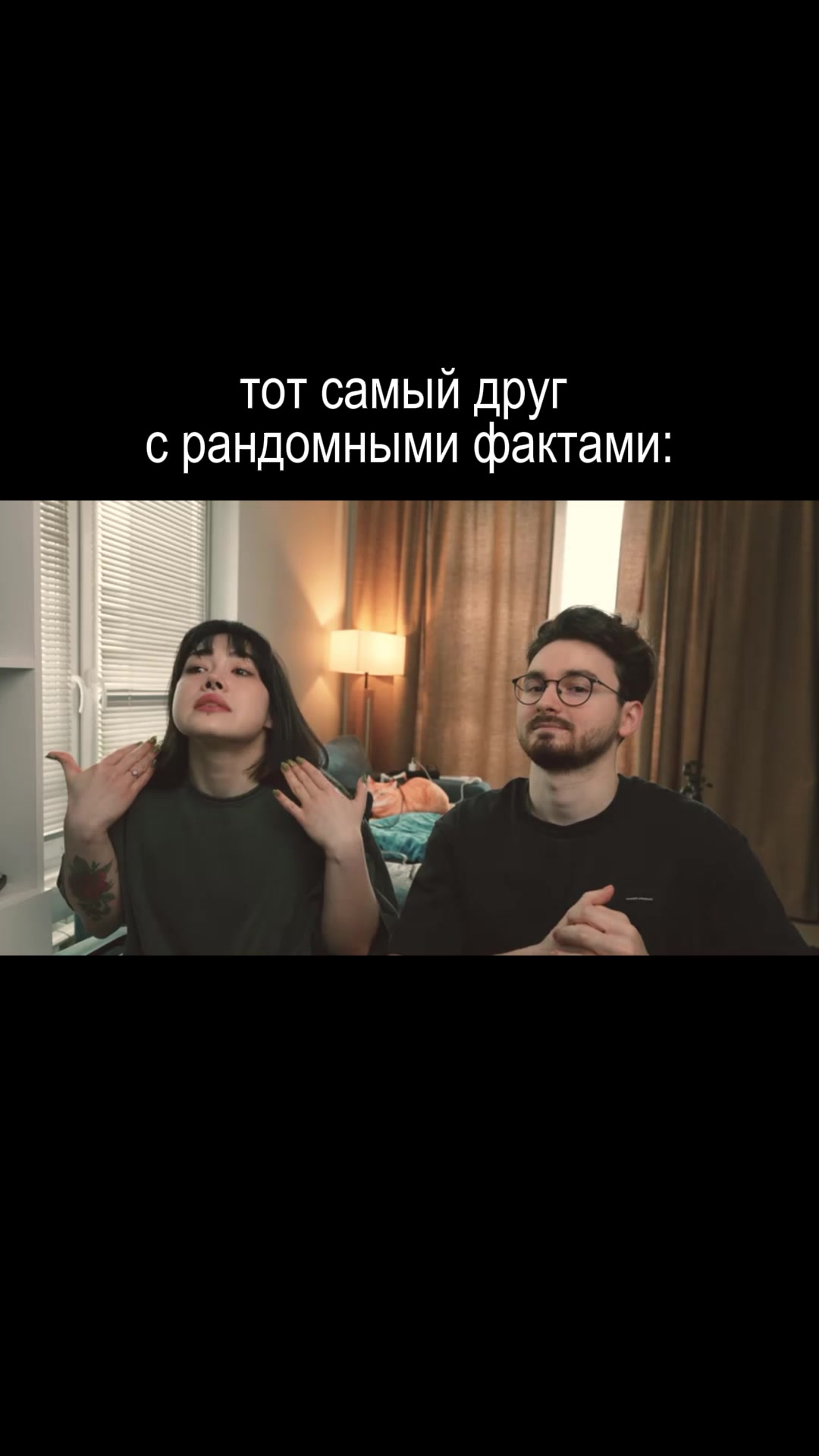 @kasumi