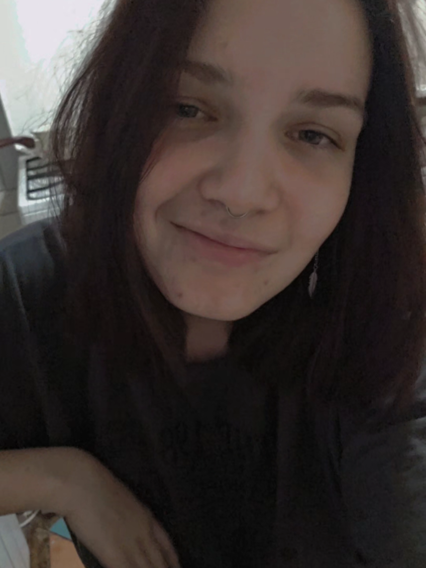 @taladnovsenorm