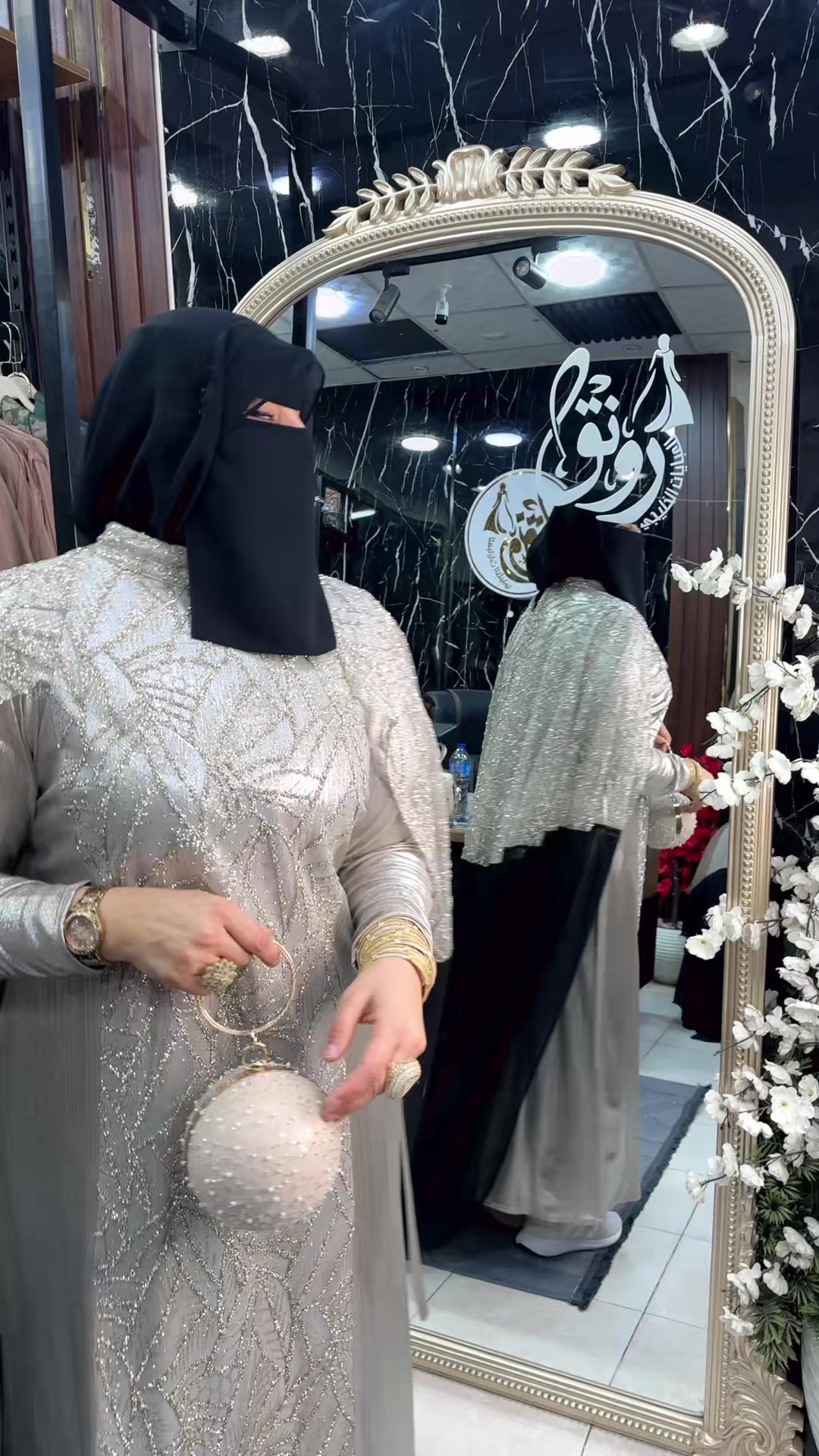 @❤️ رٍۆنق لُلُعٍبآيَآت ❤️