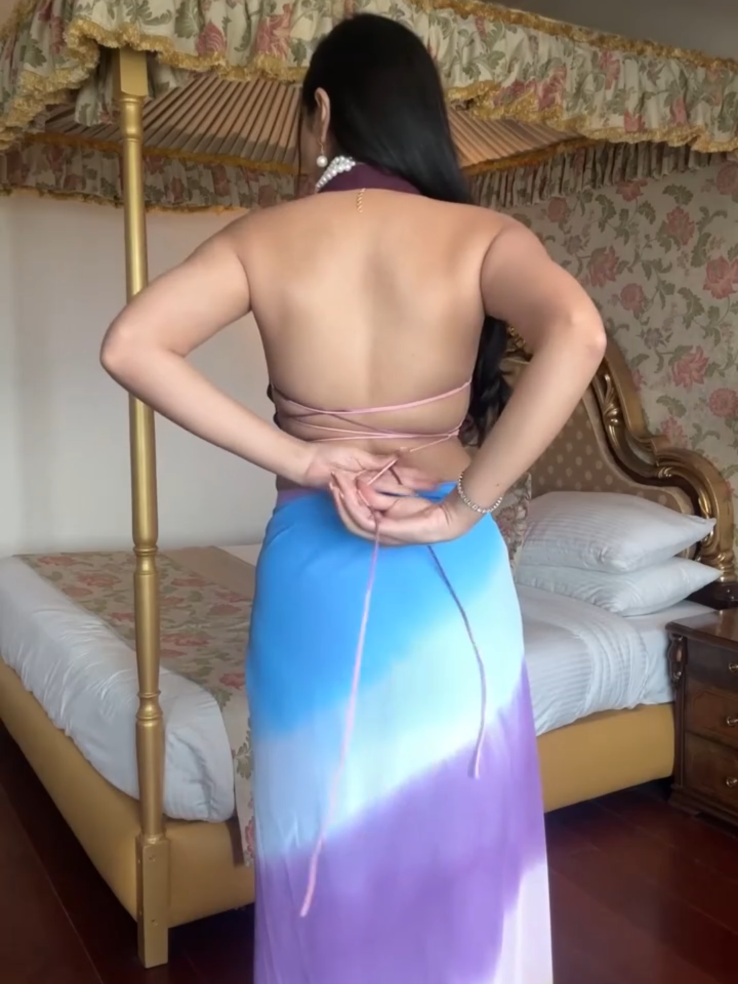 @Sexy🤭Queen