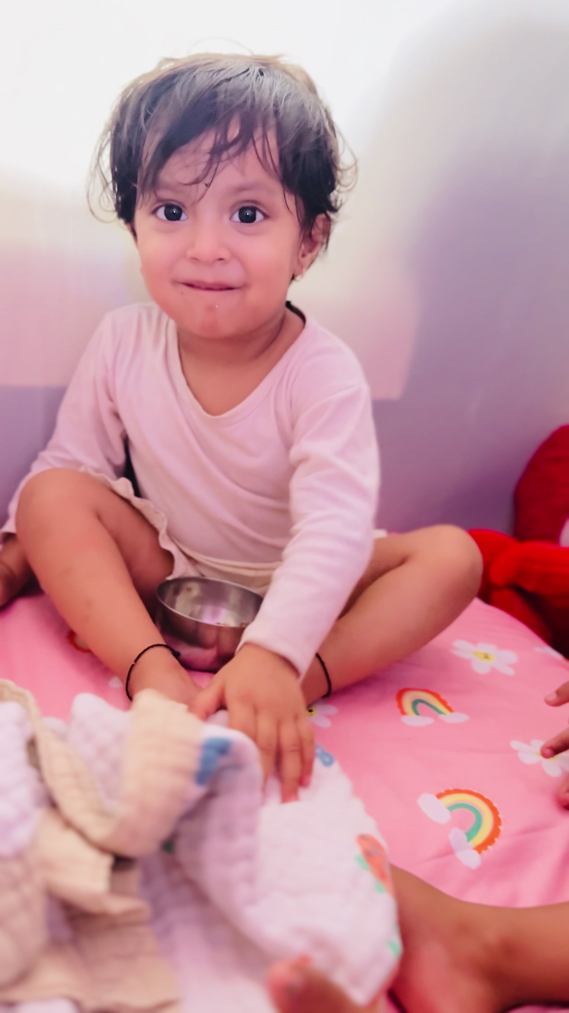 @Ashmita(azzmi)