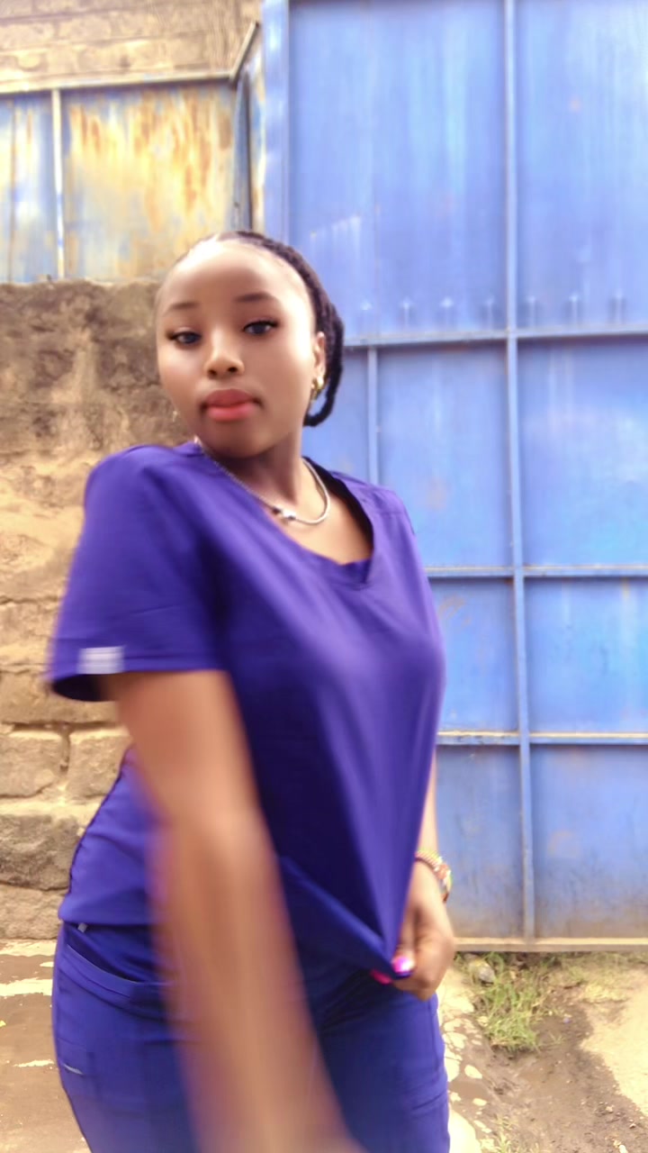 @sharonmwangi111