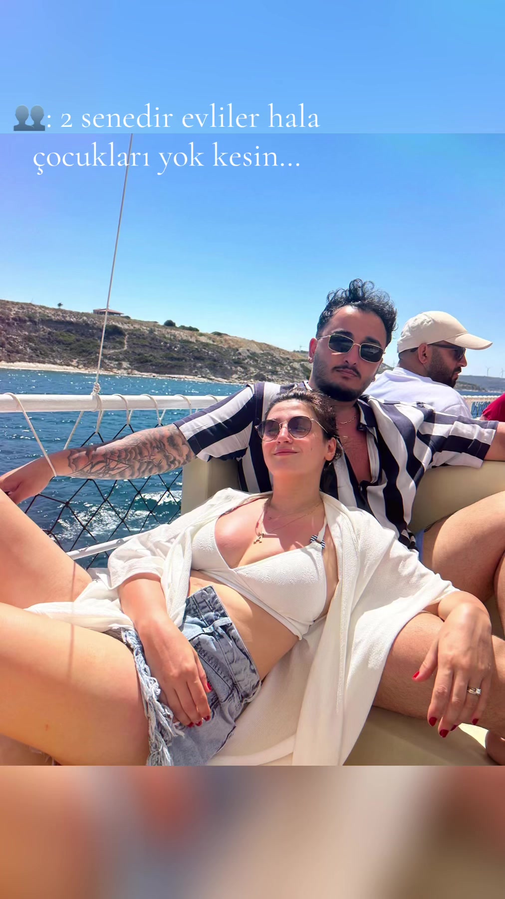 @Şevval Lena Kaya