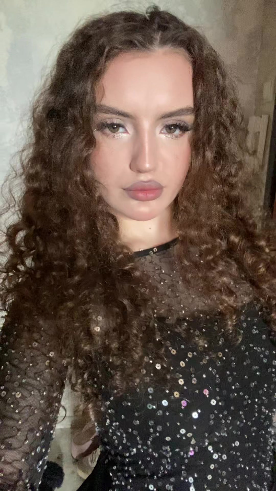 @ynkami0