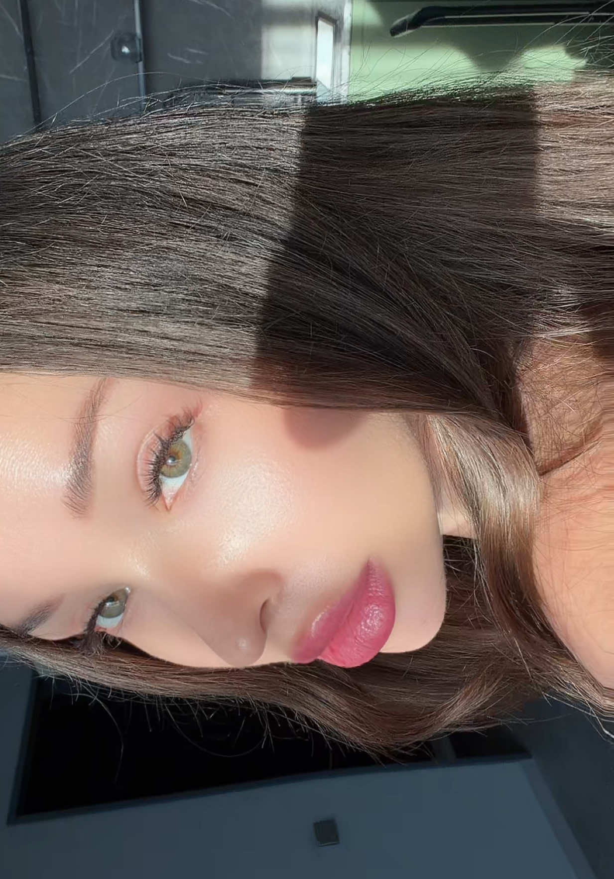 @Irina🤍