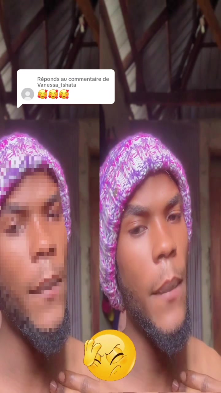 @Les Vibes de Marvėl&oslash;us🤪