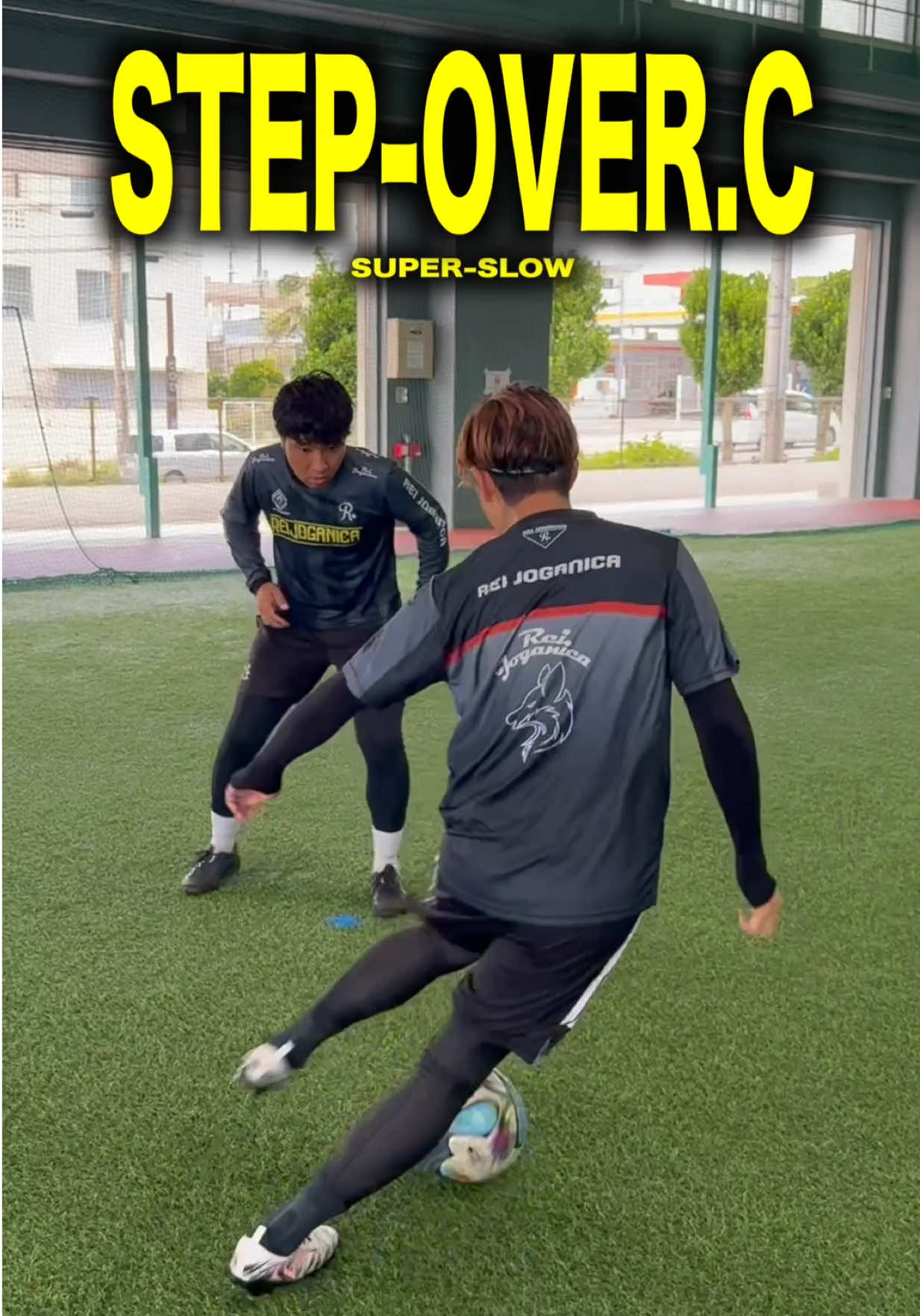 @regate_yuto