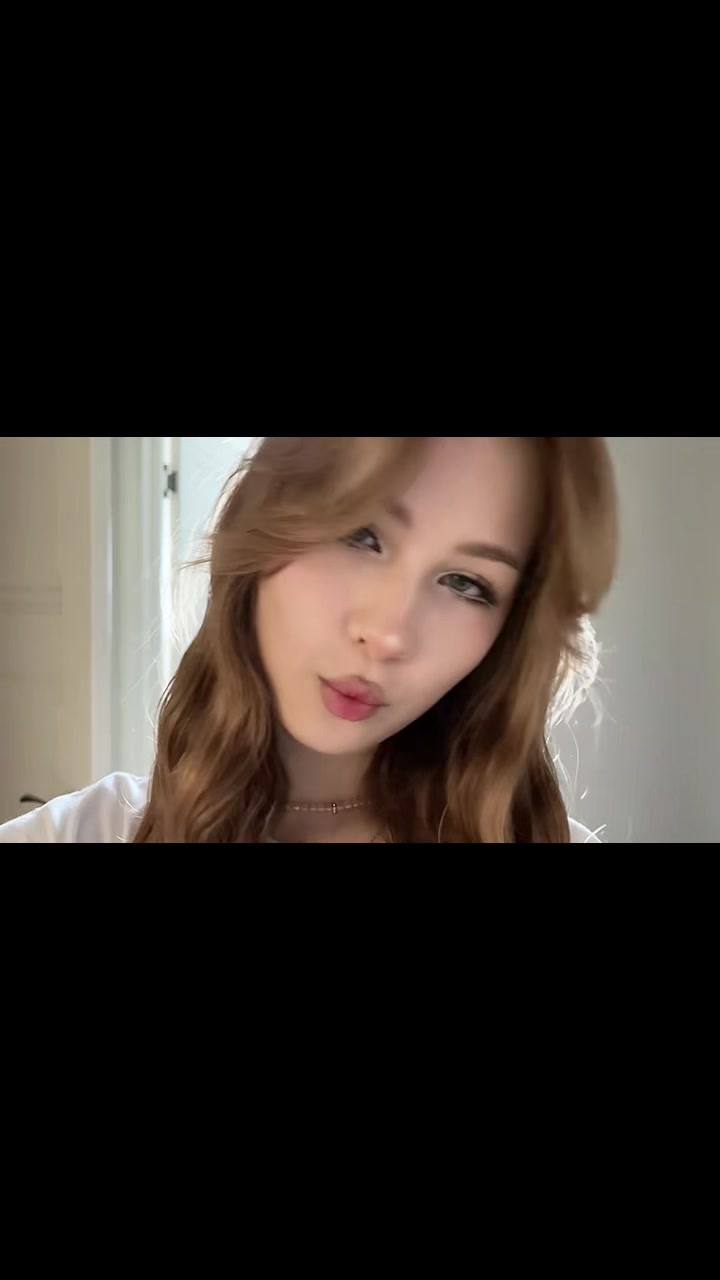 @🎼яночкек owo➕
