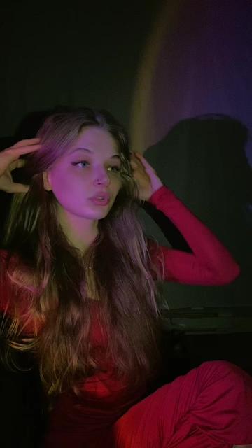 @JennyCutieBear