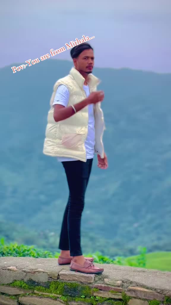 @HANCY_____HERO 