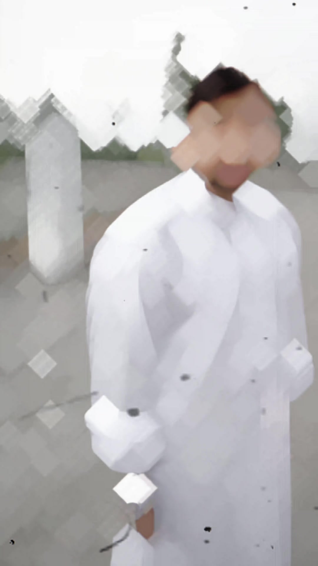@꧁💞☬دیپالپور والا☬💞꧂