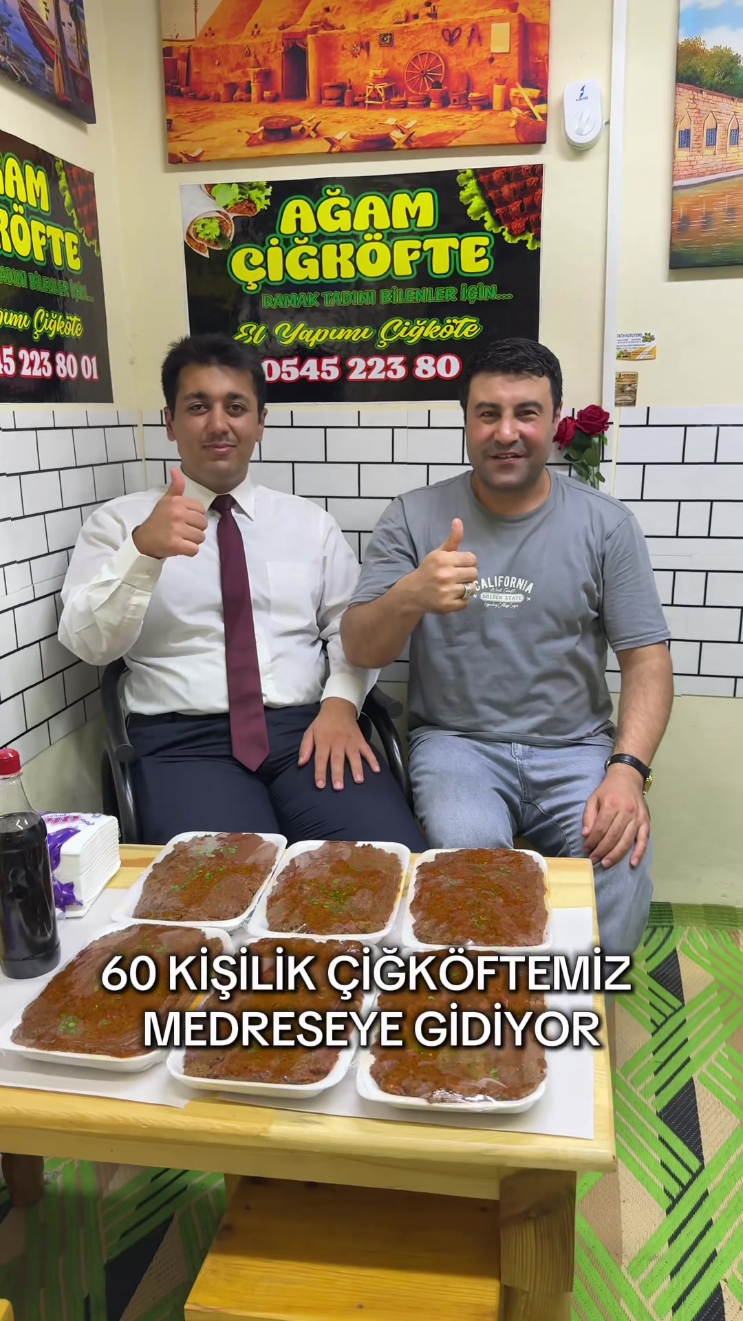@🟨URFA🟩REHBER🟨İSHAK🟩