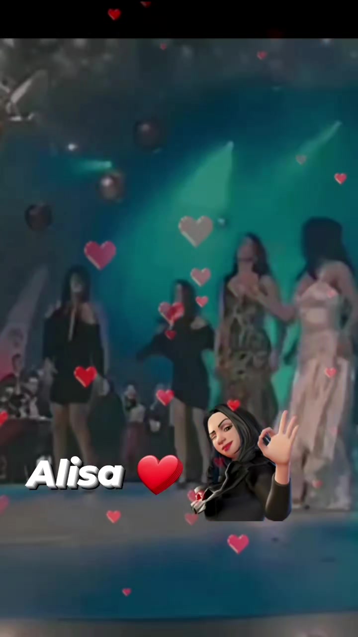 @alisa