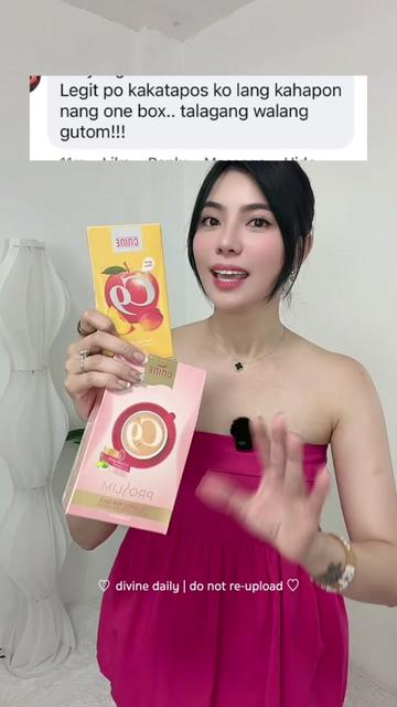@DIVINE โ.๐ ฬ