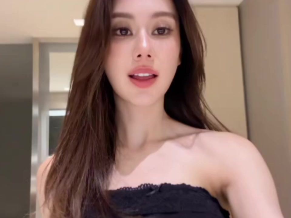 @cucumberrrr