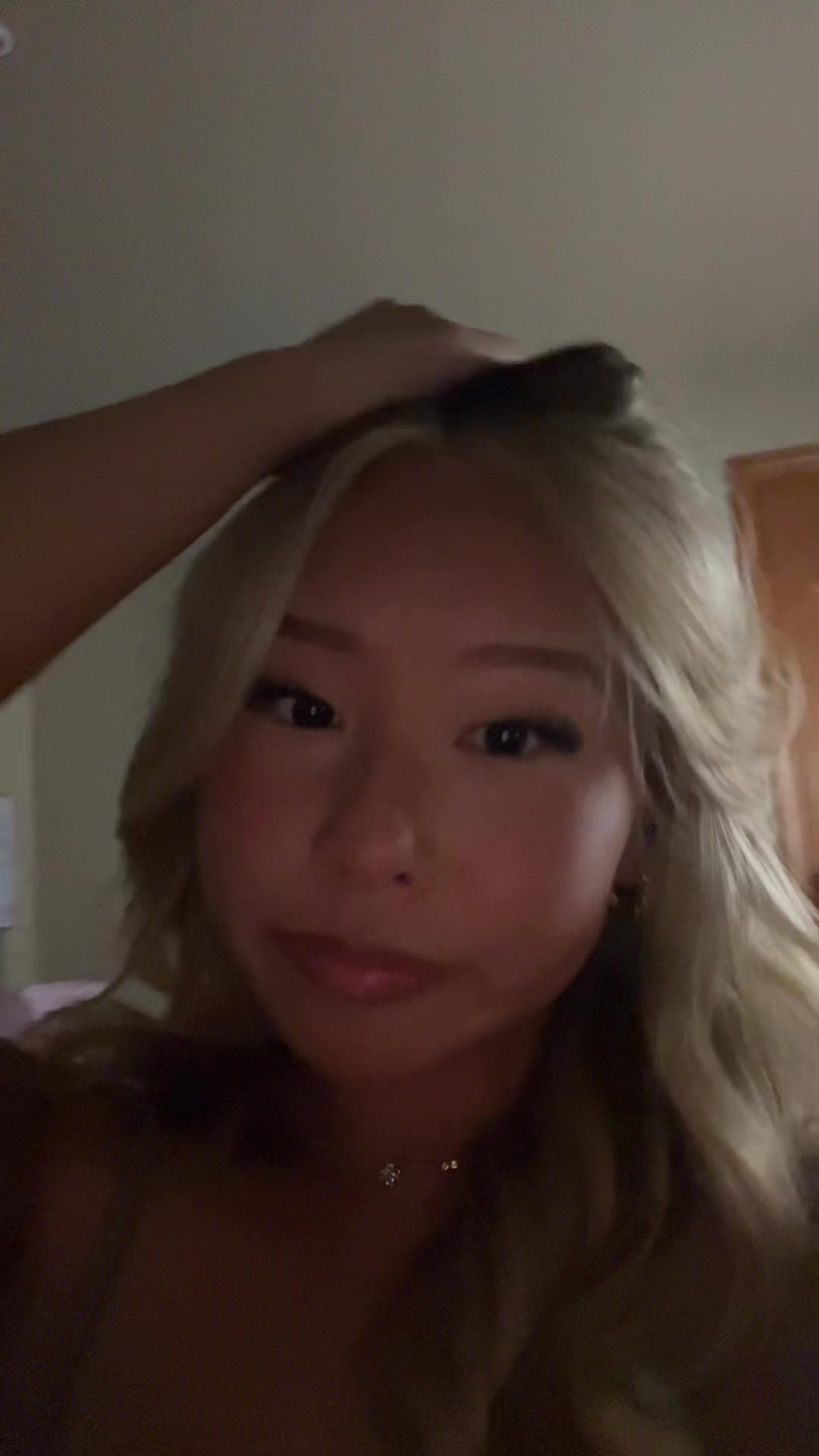@aaliyah